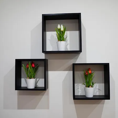 아파트 Emy's House