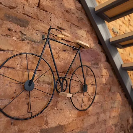 Emy's House 카타니아