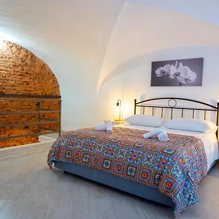 아파트 Emy's House *