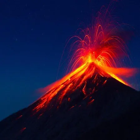 Emy's House 카타니아